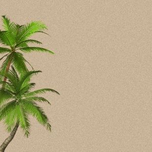 Meet your Posher, Esme